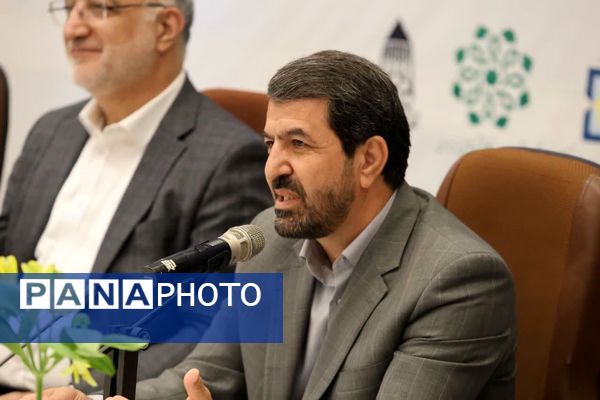 همدان میزبان نشست شهرداران کلانشهرهای کشور