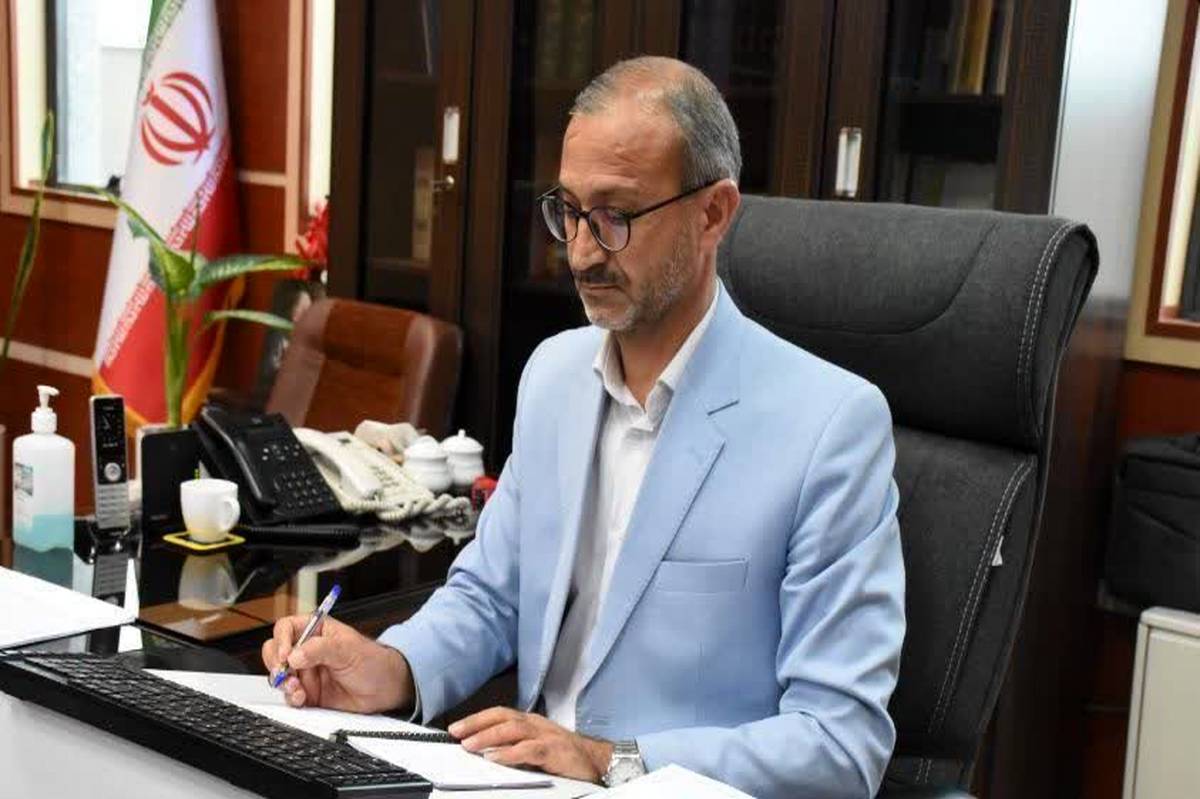 بازداشت اخلالگران تردد کامیونها در جادههای خراسان جنوبی