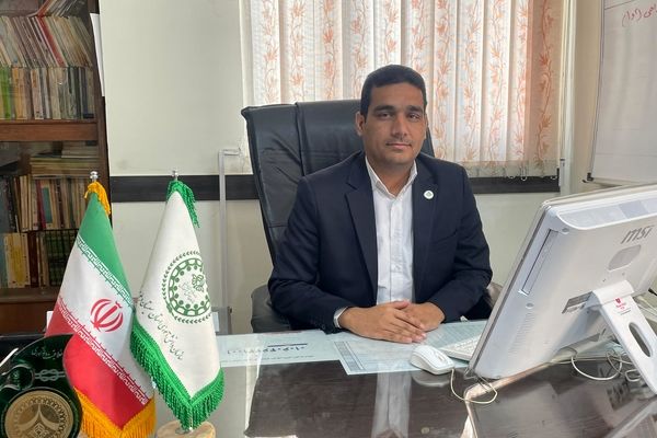 نخستین نشست کمیسیون فضای مجازی مجلس دانش‌آموزی کشور در کرمان برگزار شد