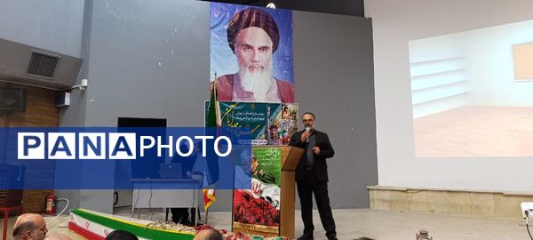 از نیمکت تا سنگر؛ قصه‌ پرواز نوجوانان عاشق