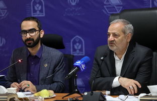 کسب ۴۰ مدال توسط دانش‌آموزان ایرانی در المپیادهای جهانی/ استعدادهای درخشان در سراسر ایران وجود دارد و باید بستر پرورش آن‌ها را فراهم کنیم