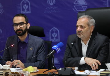 کسب ۴۰ مدال توسط دانشآموزان ایرانی در المپیادهای جهانی/ استعدادهای درخشان در سراسر ایران وجود دارد و باید بستر پرورش آنها را فراهم کنیم