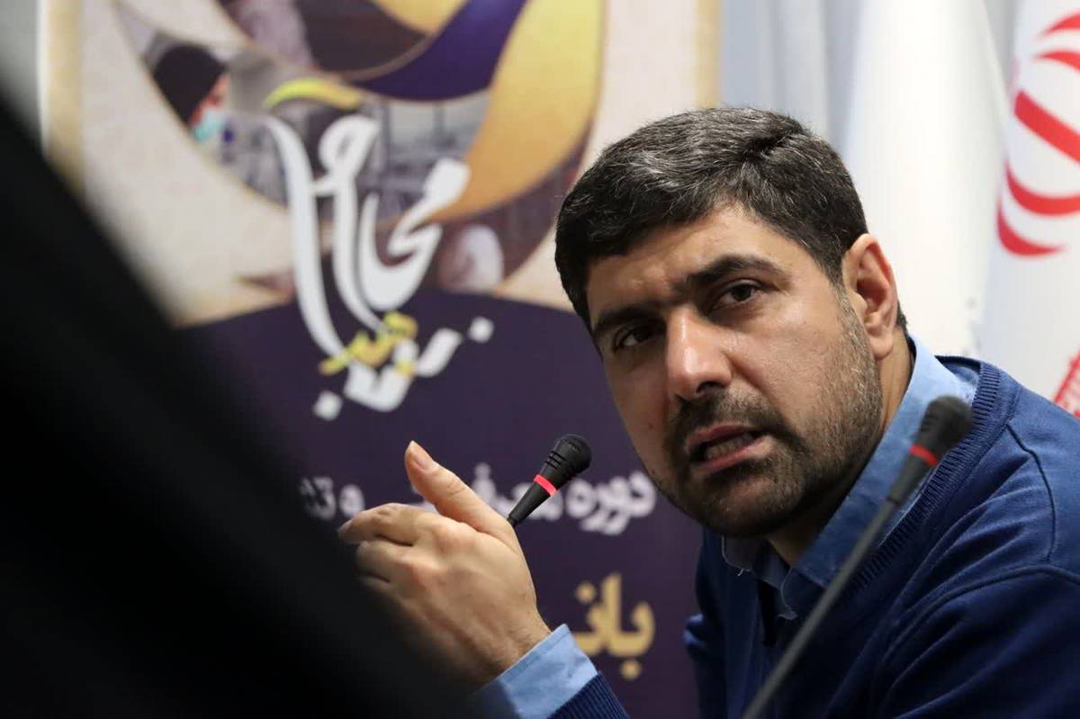 برگزاری رویداد «امت احمد» در آذربایجان شرقی با هدف ایجاد نشاط اجتماعی و ترویج سیره نبوی