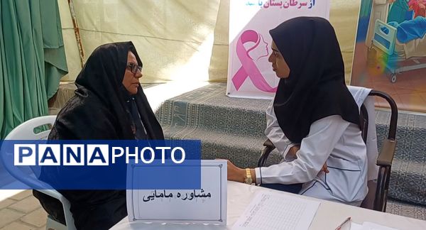 نماز جمعه‌ای از جنس وحدت