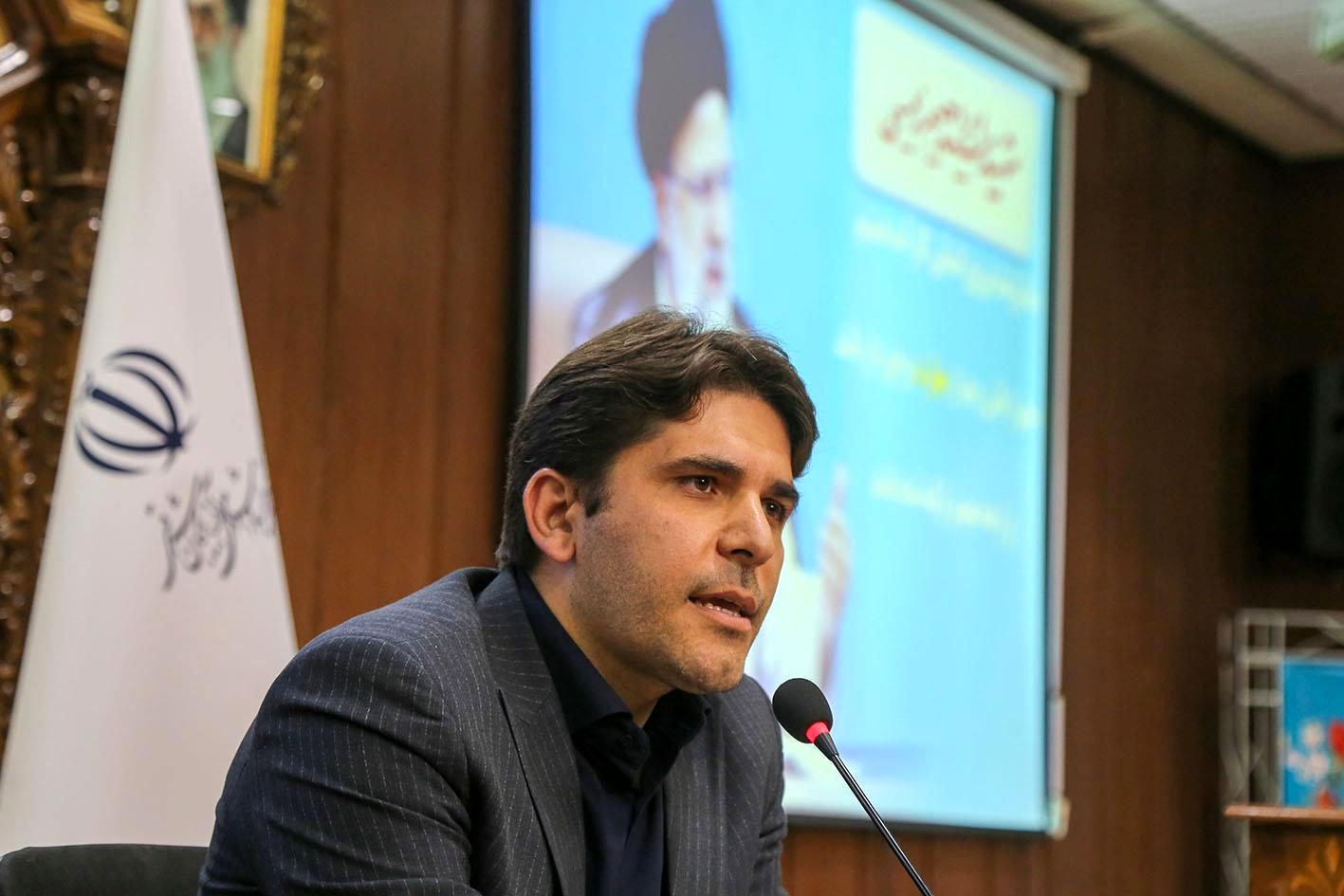 افتتاح بزرگ‌ترین مرکز سنجش صلاحیت حرفه‌ای شمال‌غرب کشور در تبریز