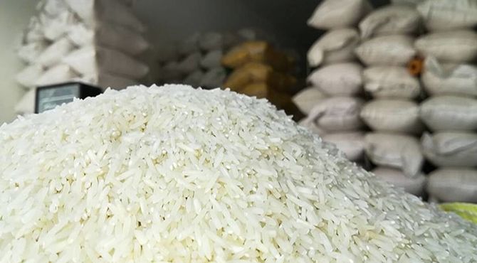 واردکنندگان برنج در انتظار ارز، مجوز و قرارداد با شرکت دولتی