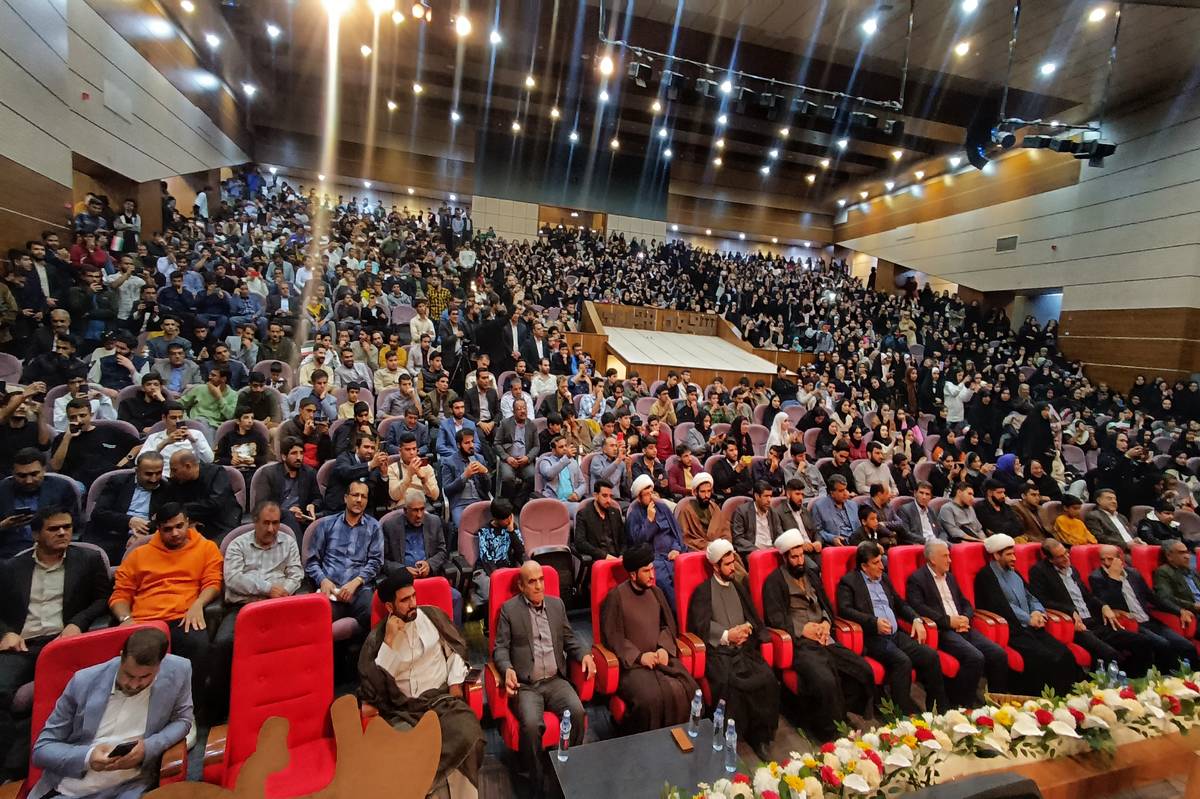 بی‌توجهی به ازدواج و فرزندآوری تهدیدی برای آینده جامعه است