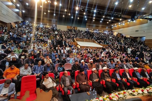 بی‌توجهی به ازدواج و فرزندآوری تهدیدی برای آینده جامعه است