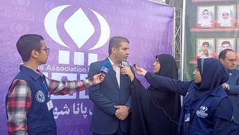 روز استکبار ستیزی و امیدهای فردای ایران