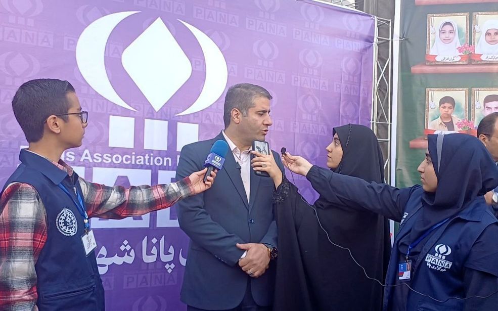 روز استکبار ستیزی و امیدهای فردای ایران