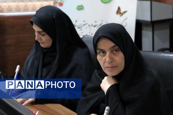 گام جدید برای ارتقای کیفیت مدارس ابتدایی و متوسطه 