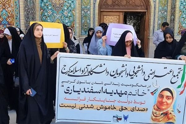 غرب با سکوت در برابر جنایات اسرائیل،انسانیت خود را زیر سؤال برده است 