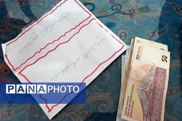 پویش ایران همدل در گلوگاه 