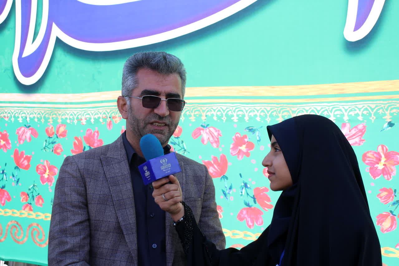 ۱۳ آبان؛ روز درس‌آموزی و افتخار نسل آینده