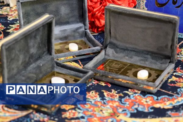 اعتقاد به منجی؛ نقطه اشتراک ادیان جهان