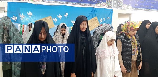 اعتکاف؛ فرصتی برای توقف در مسیر پرشتاب زندگی