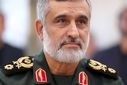 بخشی از زندگینامه « سردار شهید امیرعلی حاجی زاده 