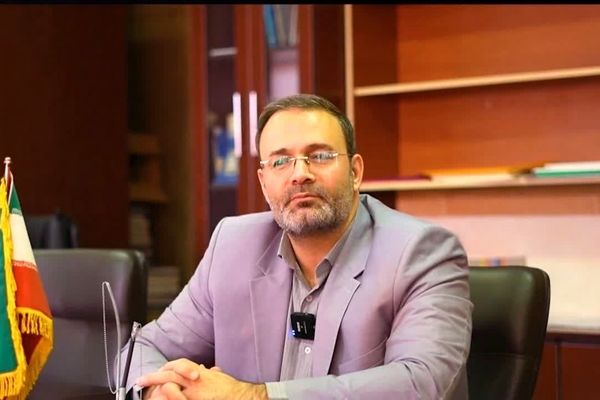 توسعه پژوهش و نوآوری؛ گامی مهم در ارتقای کیفیت آموزش متوسطه ملارد