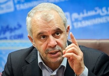 دایرة‌المعارف جنگ ۱۲ روزه زمینه‌ساز تولیدات هنری می‌شود 