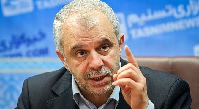 دایرة‌المعارف جنگ ۱۲ روزه زمینه‌ساز تولیدات هنری می‌شود 