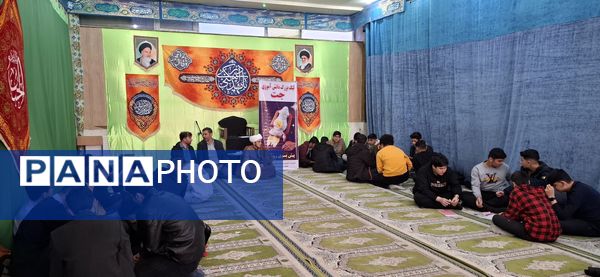 اجرای مرحله شهرستانی لیگ جت در شهرستان‌های مختلف خراسان شمالی