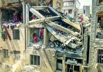 حمله به خبرنگاران و پرسنل درمانی جنایت جنگی است