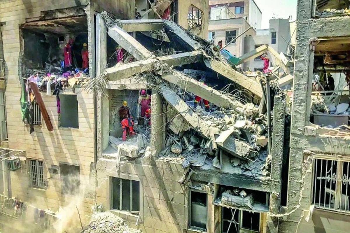 حمله به خبرنگاران و پرسنل درمانی جنایت جنگی است