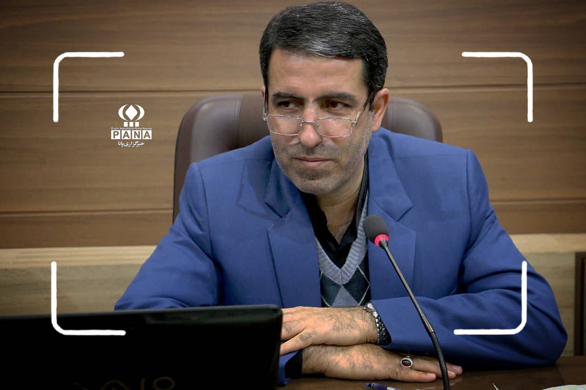 ۱۷ درصد اشتغال ناقص در کردستان نگرانکننده است