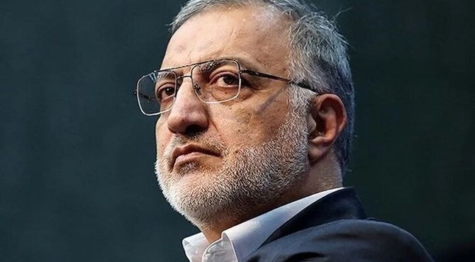 حل ناترازی‌های کشور بدون مشارکت مردم ممکن نیست