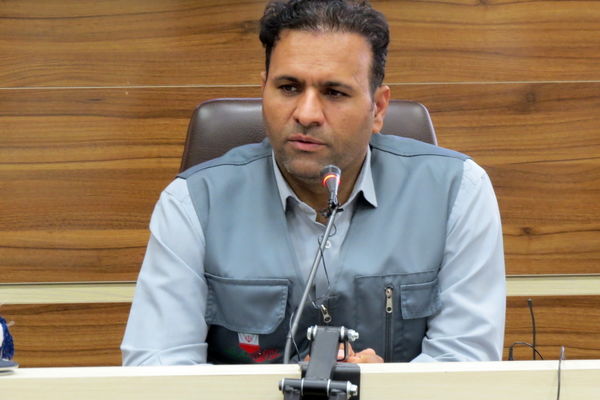 ۳۰ هزار قلم تجهیزات آموزشی و پرورشی به مدارس خراسان شمالی ارسال شد