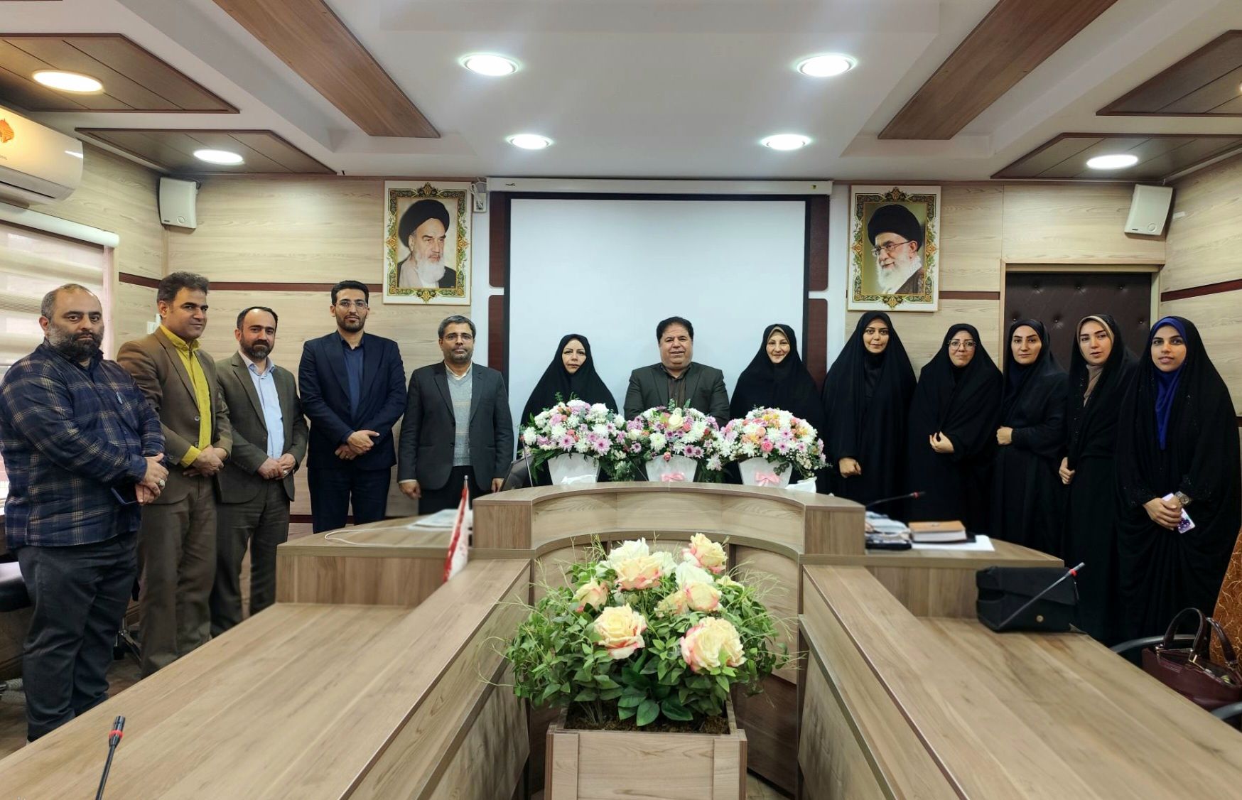 حمایت از دانش‌آموزان کم‌برخوردار اولویت آموزش ابتدایی است