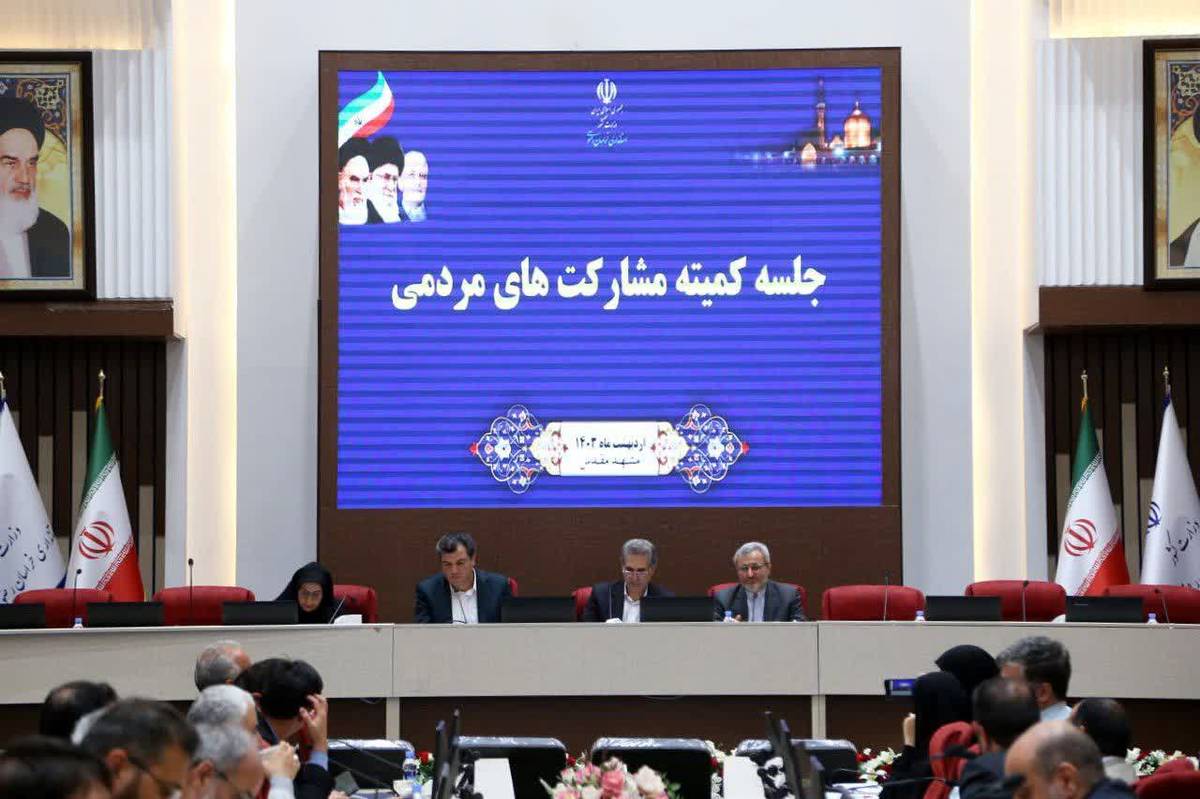 هشدار درباره اعتیاد دانشآموزی؛ سمنها پای کار بیایند