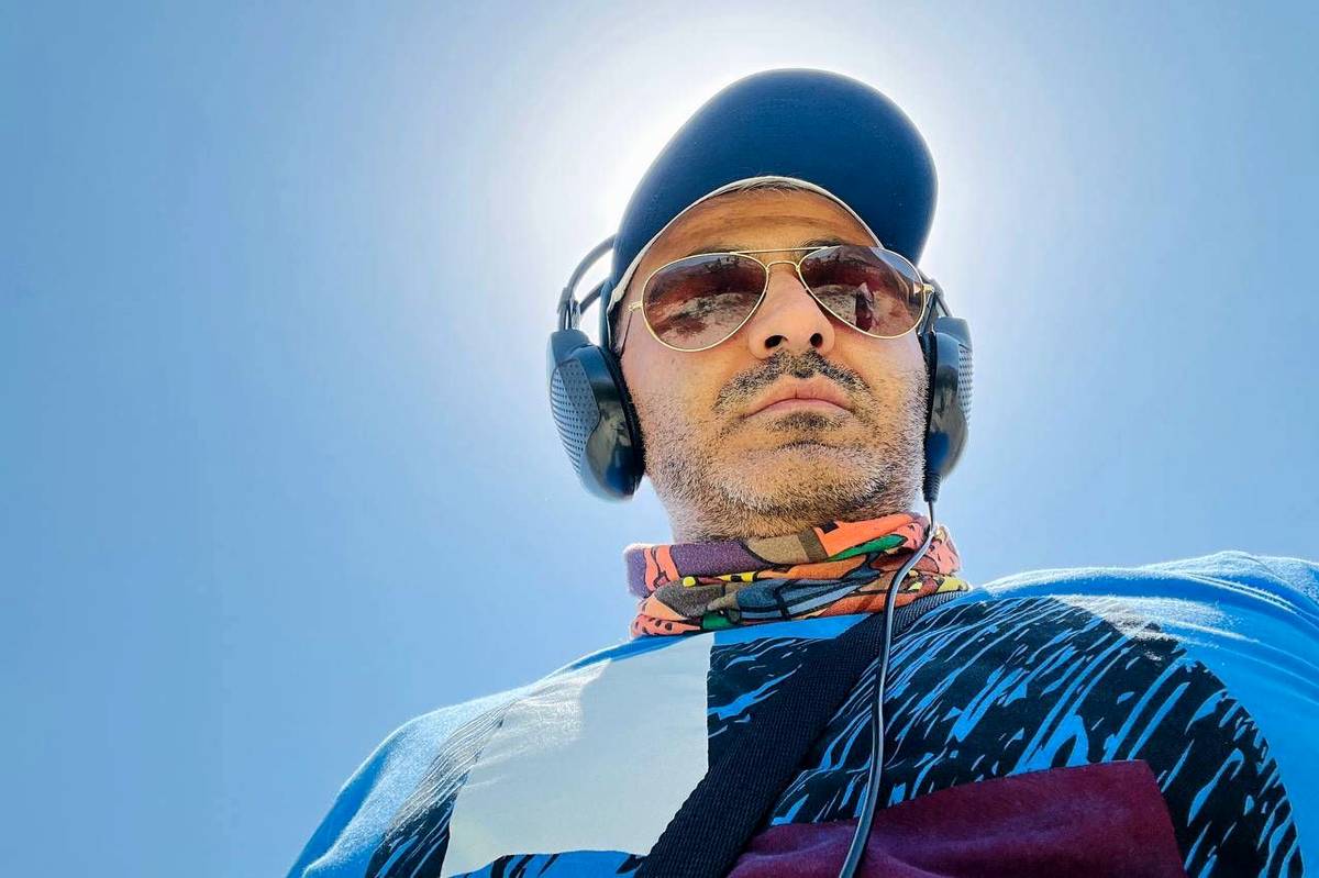 اکران آنلاین مستند میتواند مکمل چرخه نمایش فیلم باشد