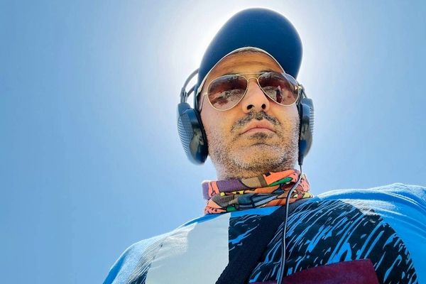 اکران آنلاین مستند می‌تواند مکمل چرخه نمایش فیلم باشد