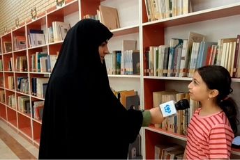 ۱۸ تیر؛ روزی برای پرواز خیال