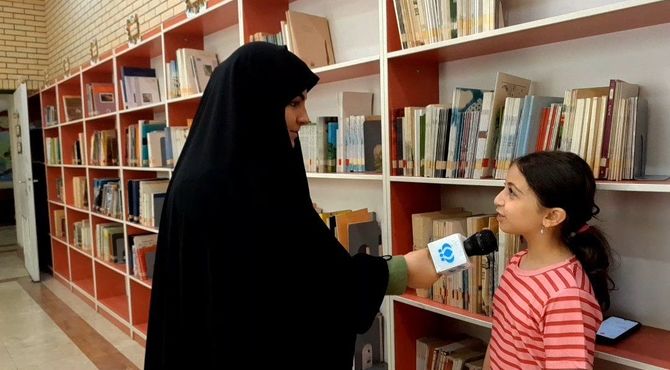 ۱۸ تیر؛ روزی برای پرواز خیال