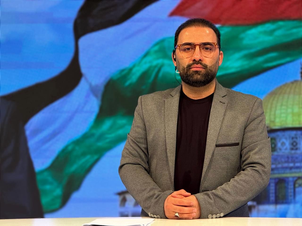 نمایش خیابانی، تئاتری بی‌دیوار و نفس‌کشیده میان مردم
