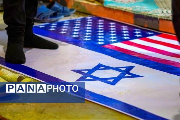 مراسم عزاداری شب دوم محرم 1404 در حسینیه سیدالشهدا 