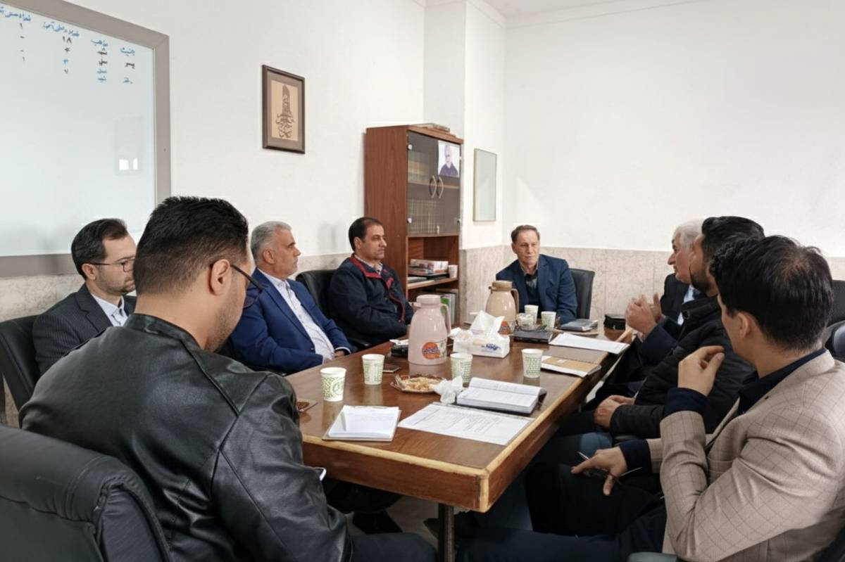 مانور زلزله؛ مهم‌ترین فرصت آموزشی دانش‌آموزان برای آمادگی در برابر حوادث طبیعی است