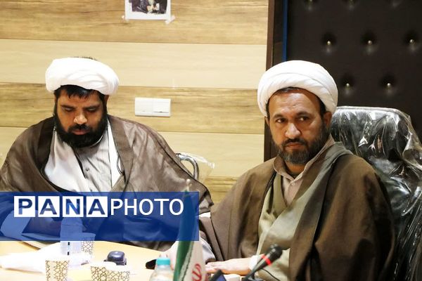 جهاد تبیین در عصر هوش مصنوعی