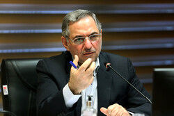 بازی‌های آموزشی، زبان مشترک یادگیری نوین‌ هستند