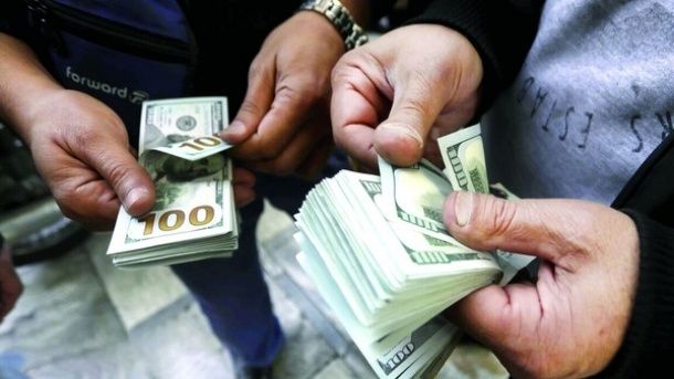 قانون مالیات بر سوداگری ریل اقتصاد را از دلالی به سمت تولید برمی‌گرداند