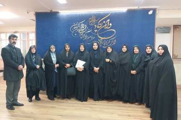 اجرای سند تحول بدون ارزیابی مدارس کامل نمی‌شود