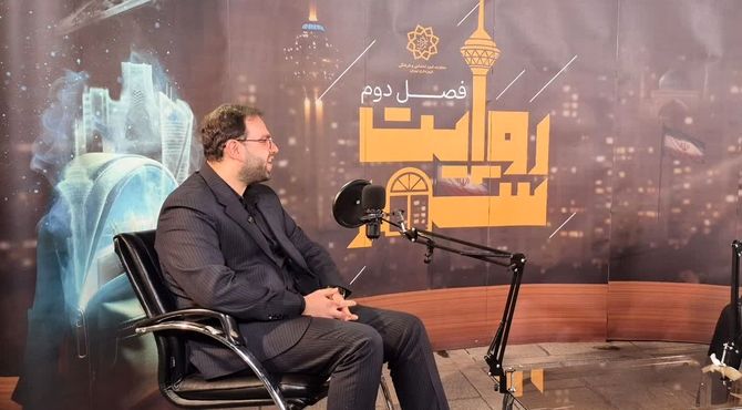 نسل نوجوان، روشن‌گر مسیر آگاهی اجتماعی است