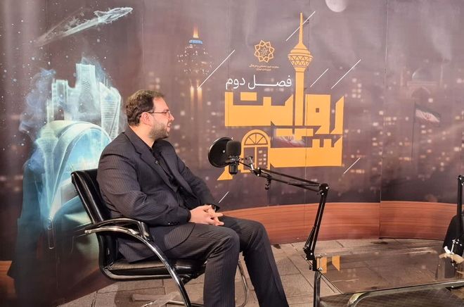 نسل نوجوان، روشن‌گر مسیر آگاهی اجتماعی است