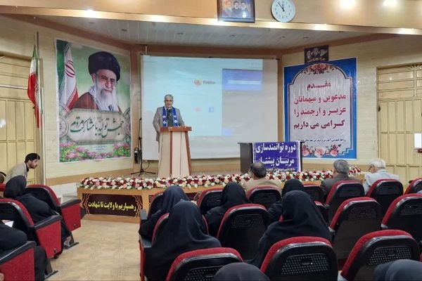  برنامه نمادین یاوران انقلاب در همه شهرستان‌ها و مناطق کهگیلویه و بویراحمد برگزار خواهد شد