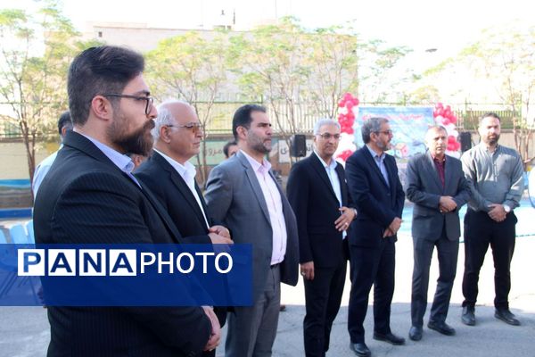 همبستگی در قامت ورزش
