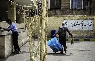 جذب سرایداران مدارس پس از سال‌ها وقفه وارد مرحله نهایی شد