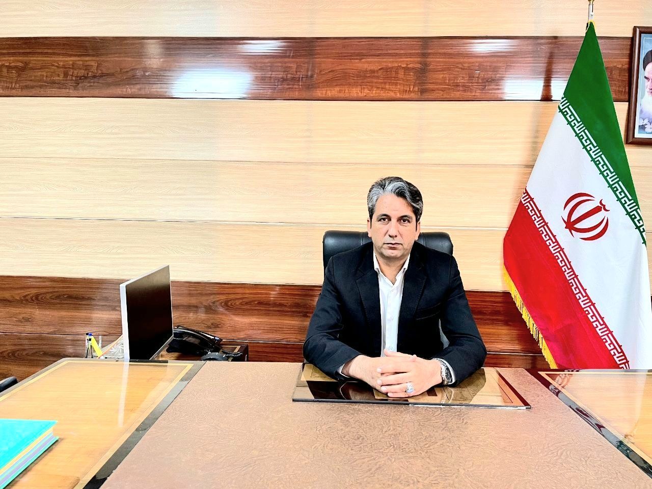 آغاز ثبت نام دانش‌آموزان پایه اول ابتدایی از اول خرداد 