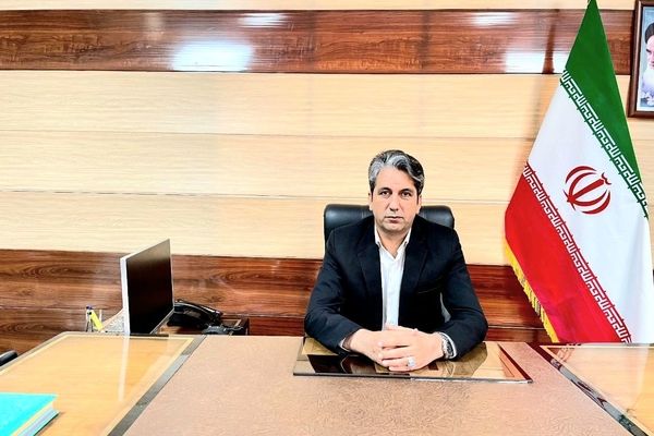 آغاز ثبت نام دانش‌آموزان پایه اول ابتدایی از اول خرداد 